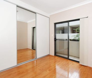 Two Bedroom Apartment Positioned in A Prime Location - Photo 3