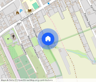 NOWOCZESNE MIESZKANIA POD KLUCZ Z TARASEM! - Фото 1