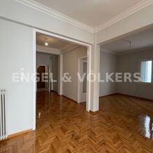 Διαμέρισμα για ενοικίαση - Ιλίσια, - Photo 1