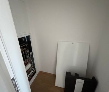 Wohnungsangebot - Photo 1