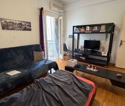 Studio/Γκαρσονιέρα για ενοικίαση - Νέο Φάληρο, - Φωτογραφία 2