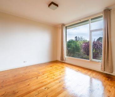 112 Edgar Street, Portland - Photo 5