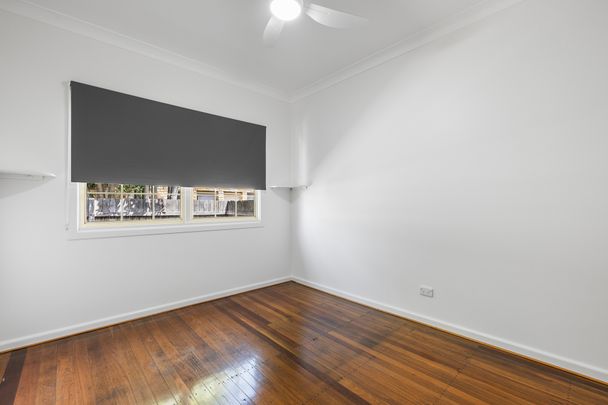 13 Belmore Street - Photo 1