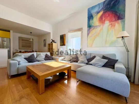 Alquiler de piso en Ur Pernet s/n - Photo 1