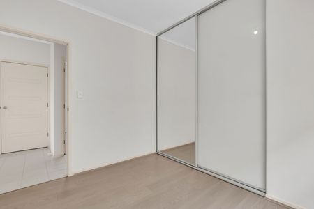 45 Hindmarsh Cct, Mawson Lakes SA 5095 - House For Rent | Domain - Photo 2