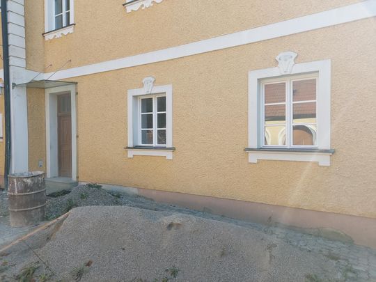 Außergewöhnliche Liegenschaft! Provisionsfrei! - Photo 1
