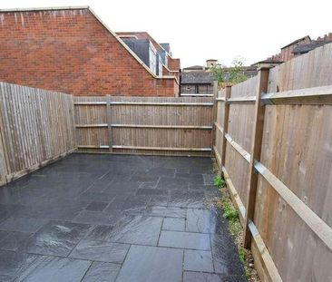 Goods Station Road, Tunbridge Wells, TN1 - Photo 5