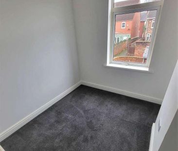 Owston Road, Carcroft, Doncaster, DN6 - Photo 6