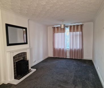 2 Bed Semi-Detached House, Belle Isle Road, LS10 - Photo 1