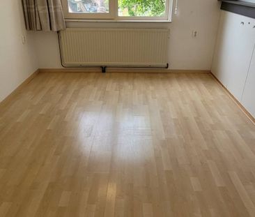 Te huur: Huis Hongerberg 22 in Veldhoven - Foto 3