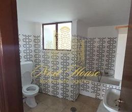 Διαμέρισμα για ενοικίαση - Πάτρα, - Photo 5