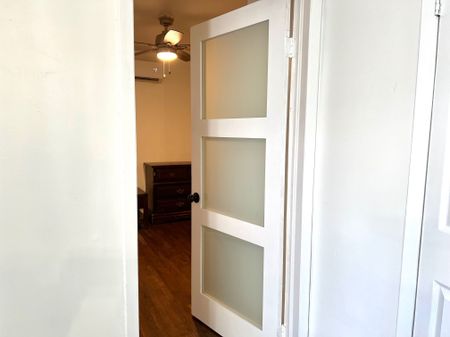 For Lease - 1 Givins Street Unit# 2, Toronto, Ontario - Photo 4