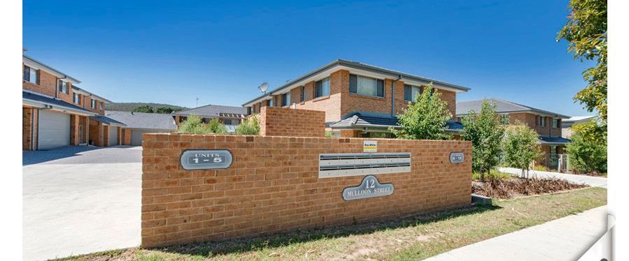 Live your preferred lifestyle now! - Photo 1