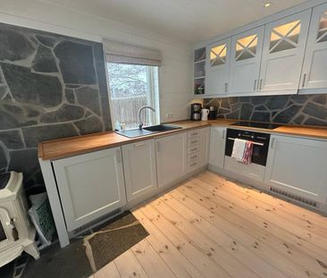 Landåvägen, Åkersberga - Foto 6