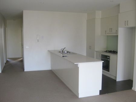 159/54 Eyre Street, Kingston ACT 2604 - Apartment For Rent | Domain - Photo 2