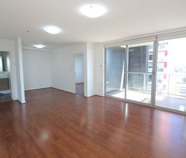 Walking Distance to All Amenities - Photo 4