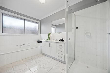 Bask in Natural Light, Embrace the Space, and Unwind with Ease - Photo 3