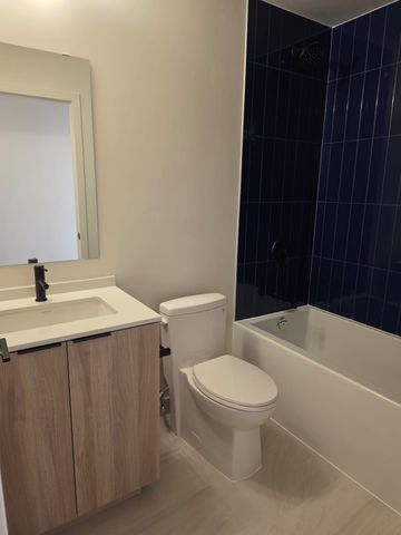 For Lease - 181 Sterling Road Unit# 1014, Toronto, Ontario - Photo 4