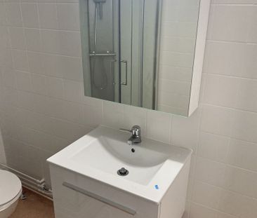 Råstensgatan 3 Rok, 81Kvm - Photo 5