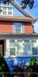 For Lease - 116 Brock Street Unit# 2, Oshawa, Ontario - Photo 4