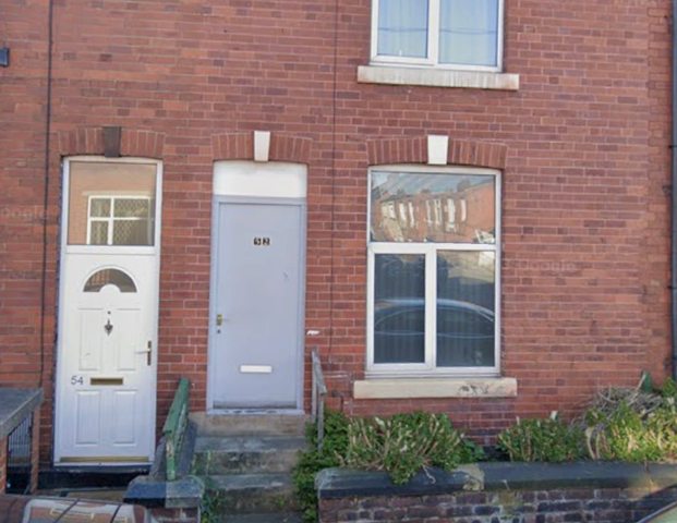 Duke of York Street Room 4 - Photo 1