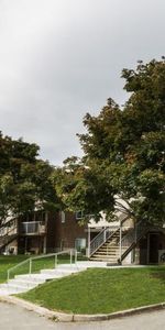 Appartement 4 ½ à louer Loretteville février 2026 - Photo 4