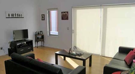 The Boundary - Photo 2