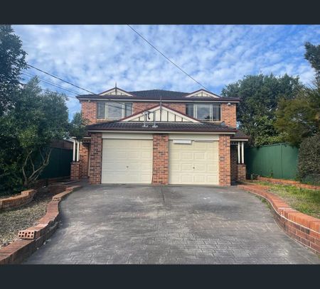 46A Leigh Street, Merrylands, NSW 2160 - Photo 3