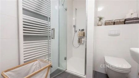 Pronájem bytu 2+kk, 58 m - Fotografie 5