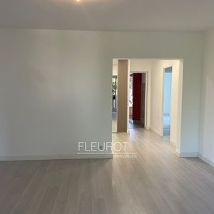 Location Appartement 4 pièces 79m² LA CIOTAT 13600 - Photo 1