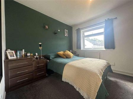 Palmerston Drive, Exeter, EX4 - Photo 4