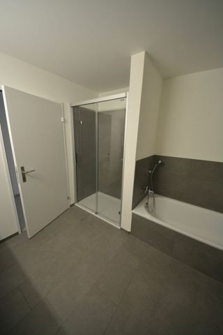 3.5 Zimmer, 113 m², EG - Foto 2