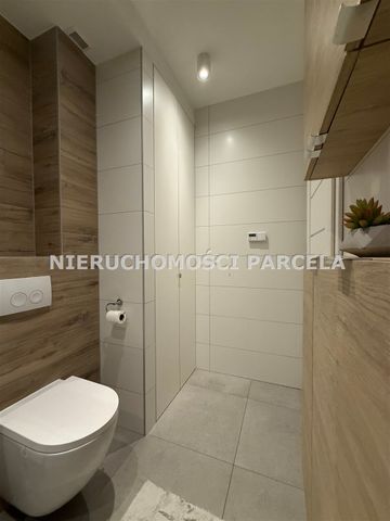 Lista mieszkań w naszej ofercie - Photo 2