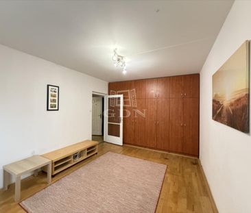 Kiadó átlagos állapotú panel lakás - Székesfehérvár - Photo 1