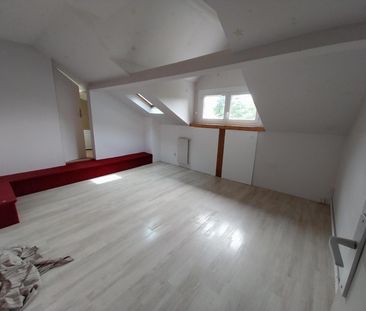 Location Maison 4 pièces 103m² NANTES 44300 - Photo 1
