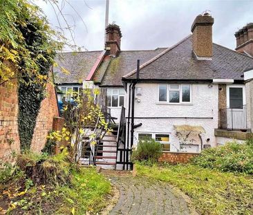 Station Approach, Hayes, Bromley, BR2 - Photo 5