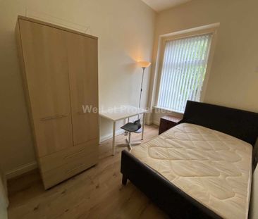 Fitzwarren Street, Salford - Photo 5