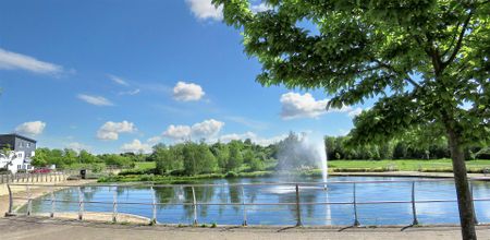 Penshurst Crescent, Ashland, Milton Keynes, MK6 - Photo 5