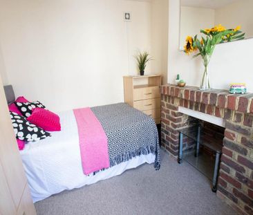 3 bedroom house to rent - Photo 4