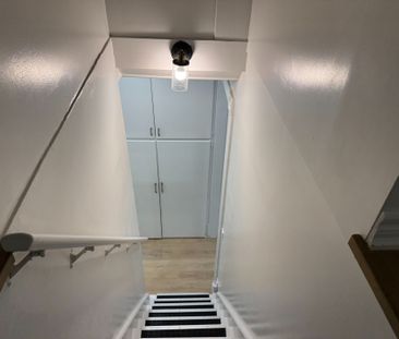 For Lease - 60 First Avenue, Toronto, Ontario - Photo 3