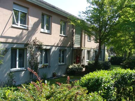 5 Zimmer, 102 m², EG - Foto 5