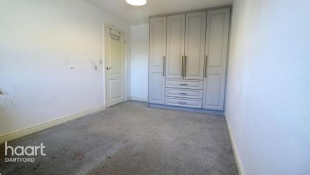 2 bedroom semi-detached house to rent - Photo 2