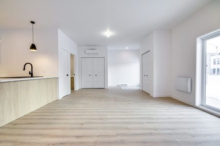 1803 Avenue de la Croix-du-Sud, Bécancour (Gentilly) - Photo 4