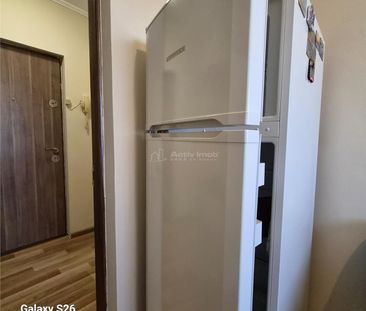 2 cam Turda- Ion Mihalache, linia 41, cu boiler, modern - Fotografie 5
