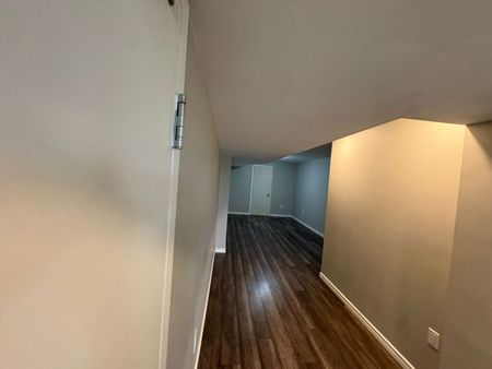 For Lease - 1 Richard Davies Crescent, Clarington, Ontario - Photo 2