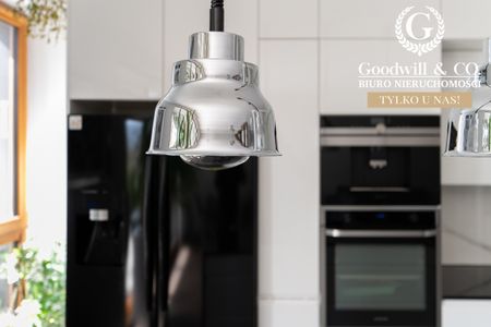 Gdańsk Śródmieście Sadowa - Photo 5