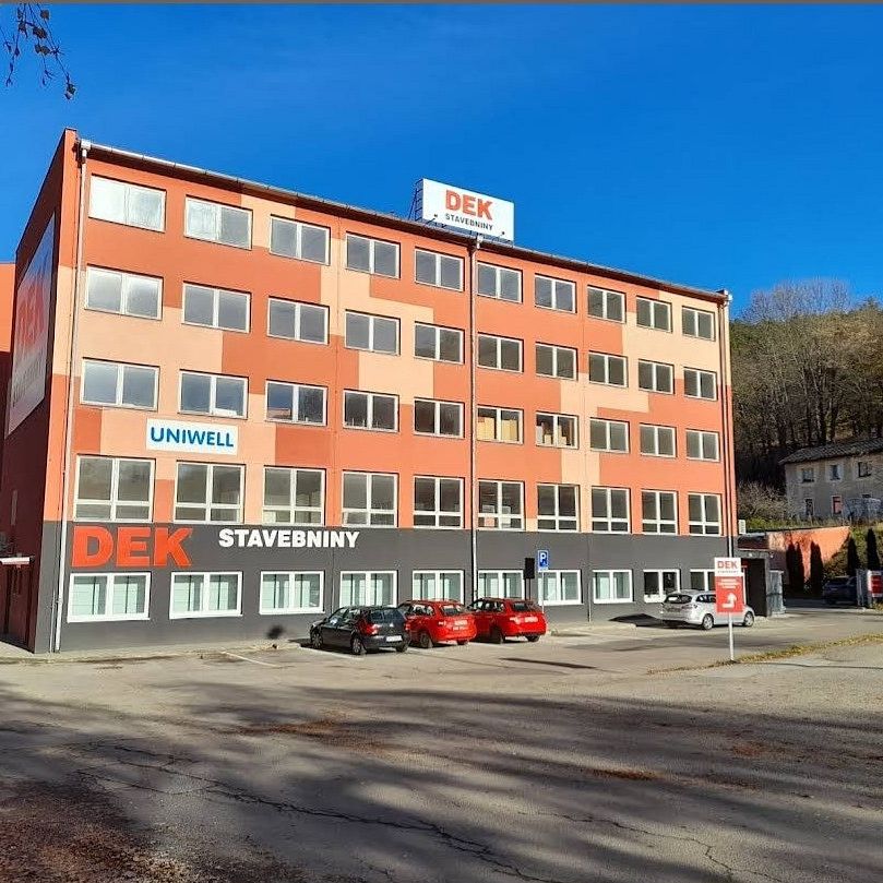 Pronájem bytu 1+kk 33 m² - Photo 1
