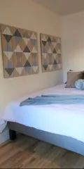 Appartement · 53 m² · Québec - Photo 3