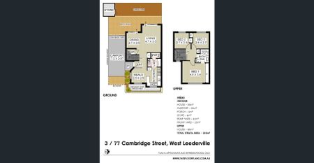 ON CITY'S DOORSTEP - Photo 3