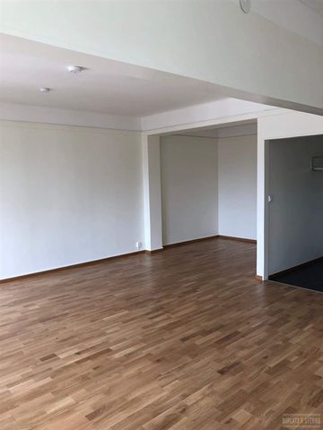 Gamla Rådstugugatan 18 - Foto 2